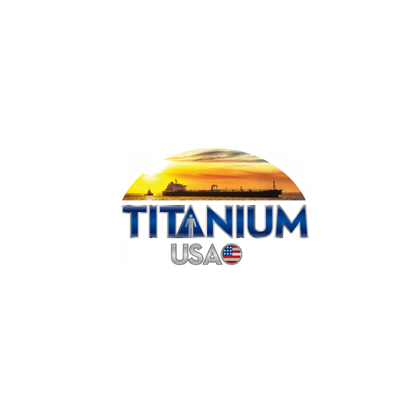 美国钛工业展览会（TITANIUM USA）