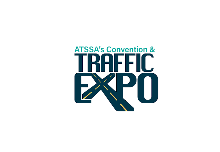 美国道路交通展览会（ATSSA Traffic Expo）