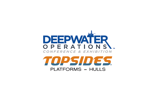 美国列克星敦管道展览会（Deepwater Operations）