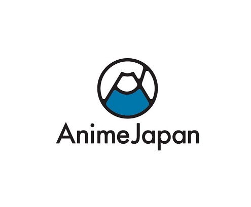 日本东京动漫展览会（AnimeJapan）