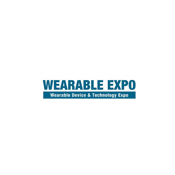 日本东京可穿戴设备展览会（WEARABLE EXPO）