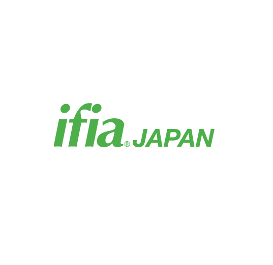 日本东京食品配料、添加剂展览会（IFIA JAPAN）