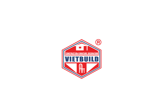 越南建筑建材展览会（VIETBUILD）