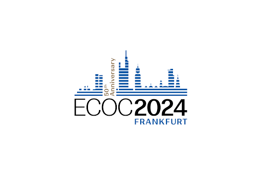 德国欧洲通信通讯电信展览会（ECOC Exhibition）