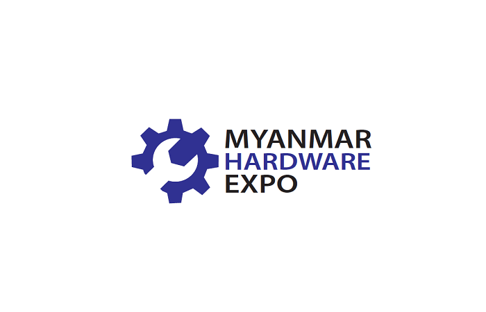 缅甸仰光五金及手工具展览会（Myanmar Hardware Expo）