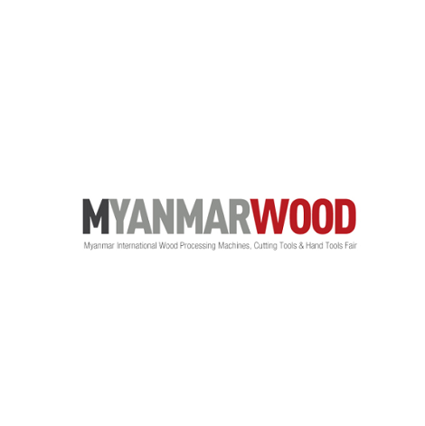 缅甸仰光木工机械及家具配件展览会（Myanmar Wood）