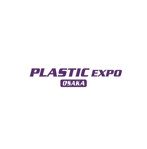 日本大阪高机能塑料展览会-高分子展（PLASTIC EXPO OSAKA）