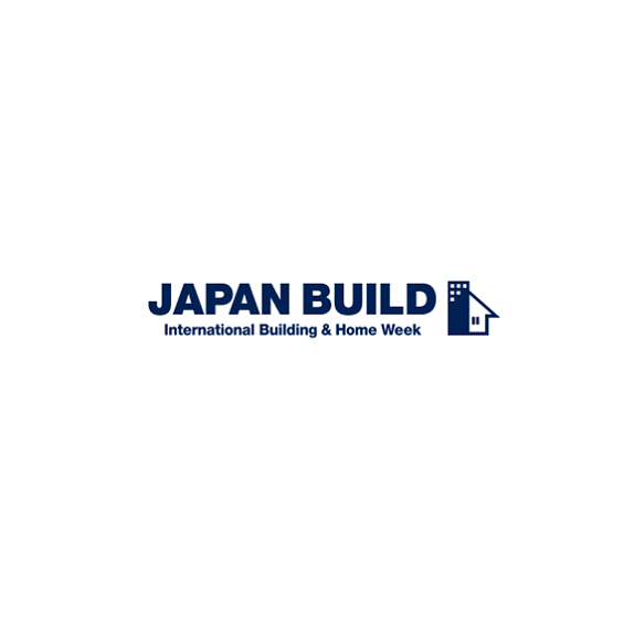 日本大阪建筑建材展览会（JAPAN BUILD Osaka）