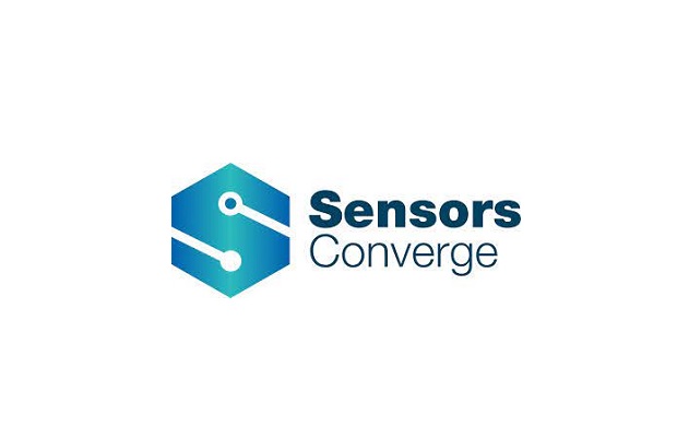 美国传感器展览会（Sensors Expo）