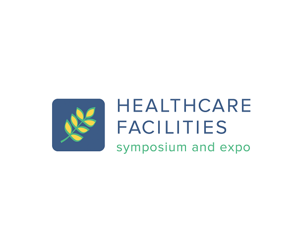 美国医疗设施展览会（Healthcare Facilities Symposium & Expo）