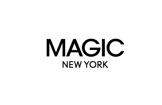 美国纽约国际服装展览会春季（MAGIC New York）