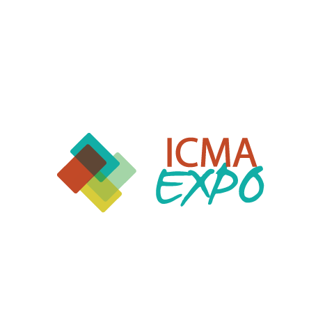 美国佛罗里达移动支付、电子银行展览会（ICMA EXPO）