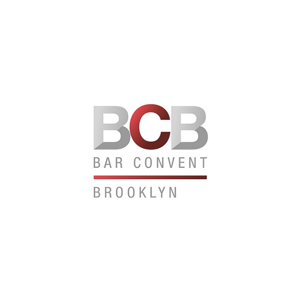 美国纽约酒吧饮品展览会(Bar Convent Brooklyn)2025年门票_展位_时间地点忻展网