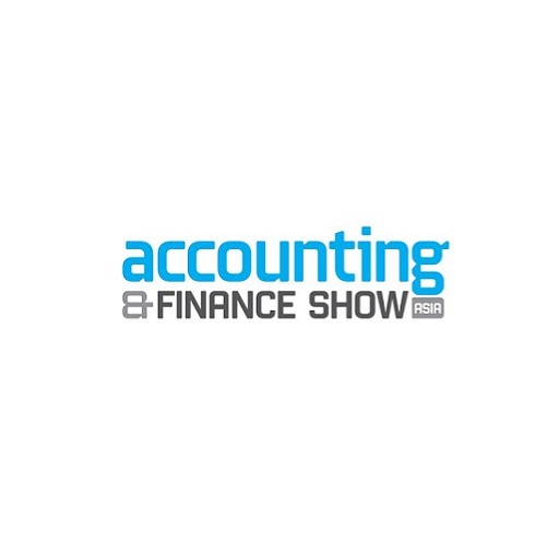 新加坡会计及金融展览会AFA（Accounting & Finance Show）