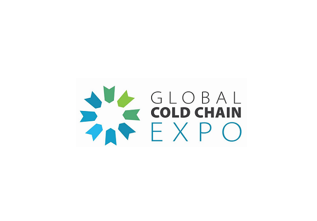 美国冷链展览会（Global Cold Chain Expo）