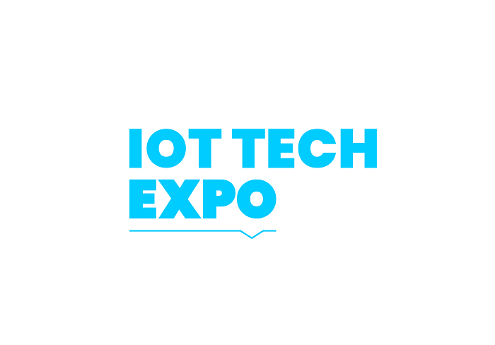 英国伦敦物联网展览会（IoT Tech Expo Global）