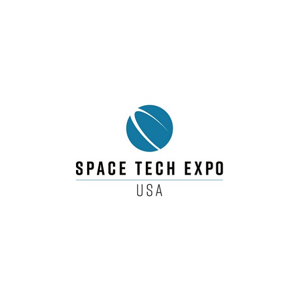 美国太空技术展览会（SPACE TECH EXPO USA）