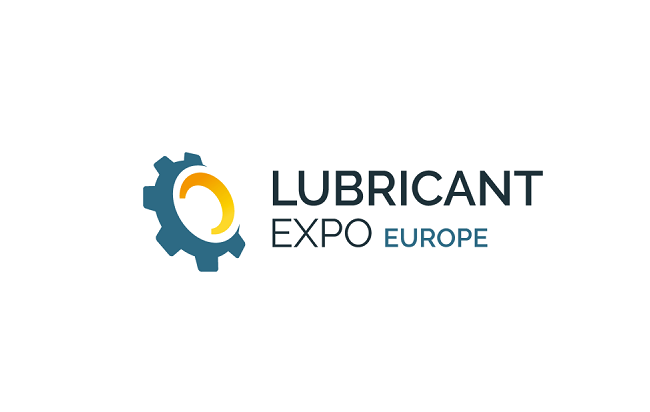 德国欧洲润滑油及技术展览会（Lubricant Expo Europe）