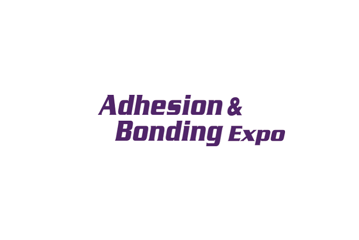 日本东京胶粘剂展览会（Adhesion & Bonding Expo）