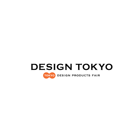 日本东京设计展览会（DESIGN TOKYO）