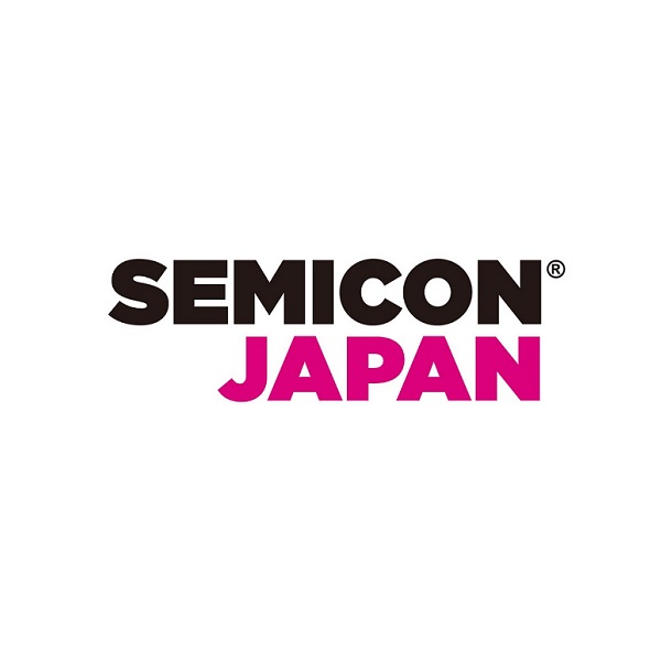 日本东京半导体展览会（SEMICON JAPAN）