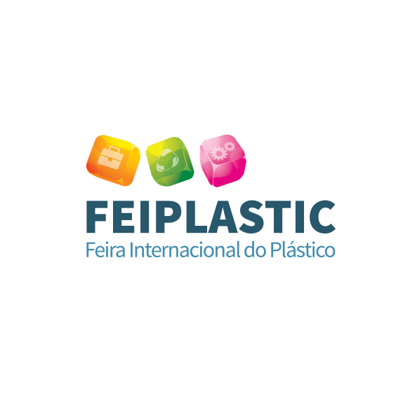 巴西圣保罗塑料橡胶展览会（Feiplastic）