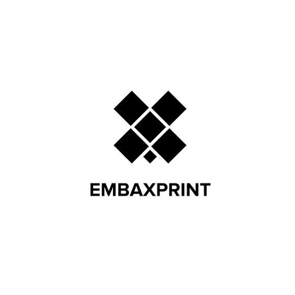 捷克布尔诺包装印刷展览会（EmbaxPrint）