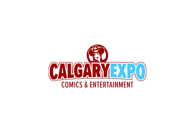 加拿大卡尔加里动漫展览会（Calgary Expo）