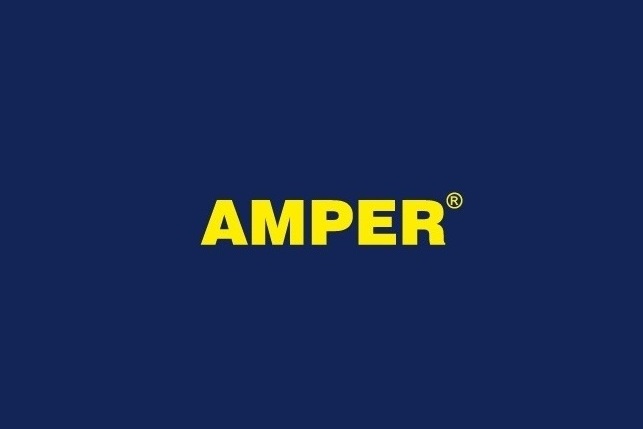 捷克布尔诺电子及光电展览会（AMPER）