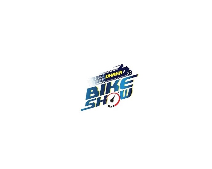 孟加拉达卡自行车展览会（Dhaka Bike Show）