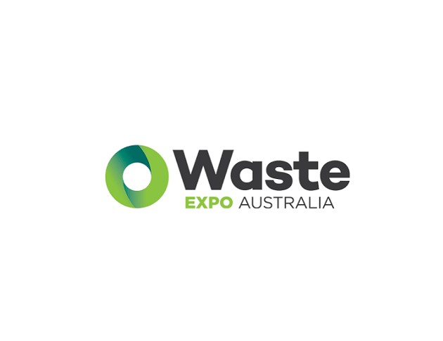 澳大利亚环保展览会（Waste Expo Australia）