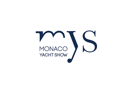 摩纳哥游艇展览会（Monaco Yacht Show）