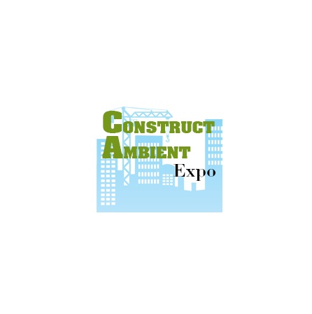 罗马尼亚建筑建材展览会（Construct-Ambient Expo）