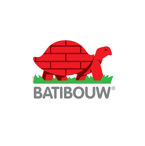 比利时布鲁塞尔建材展览会（BATIBOUW）