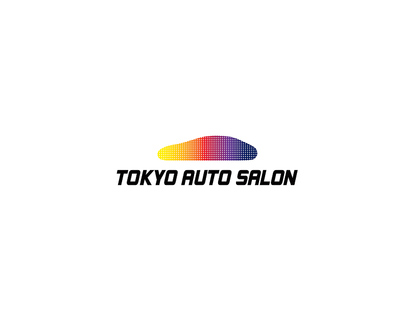 日本东京改装车展（TOKYO AUTO SALON）