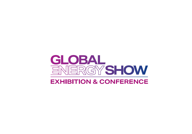 加拿大能源、石油、氢能展览会（Global Energy Show）