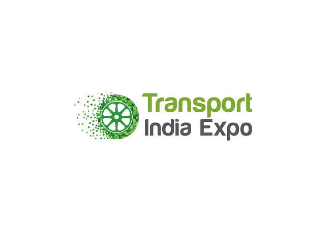 印度新德里智能交通展览会（Transport India）