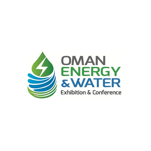 中东阿曼电力能源、太阳能光伏展览会（Oman Energy & Water）