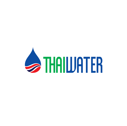 泰国曼谷水处理展览会（ThaiWater）