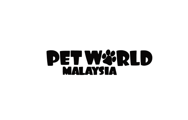 马来西亚宠物用品展览会（Pet World Malaysia）