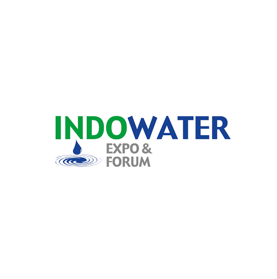 印尼雅加达水处理展览会（Indo Water Expo & Forum）