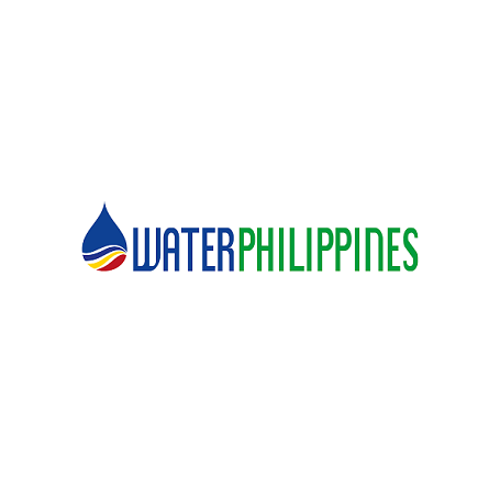 菲律宾马尼拉水处理展览会（Water Philippines）