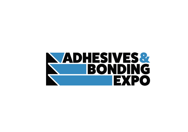 美国胶粘剂及密封展览会（Adhesives Bonding Expo）