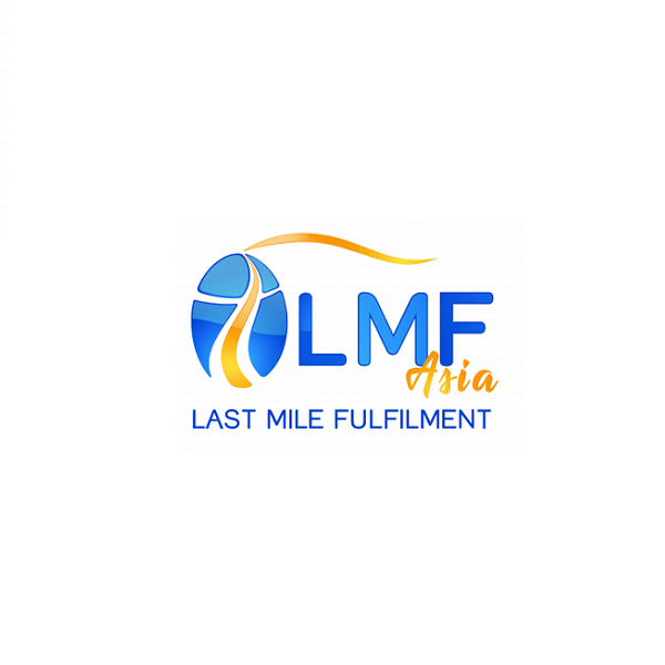 新加坡包裹物流展览会（Last Mile Fulfilment Asia）