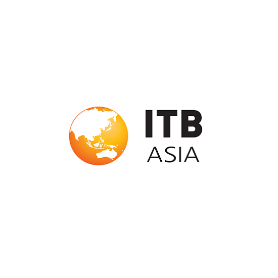 新加坡旅游展览会（ITB ASIA）