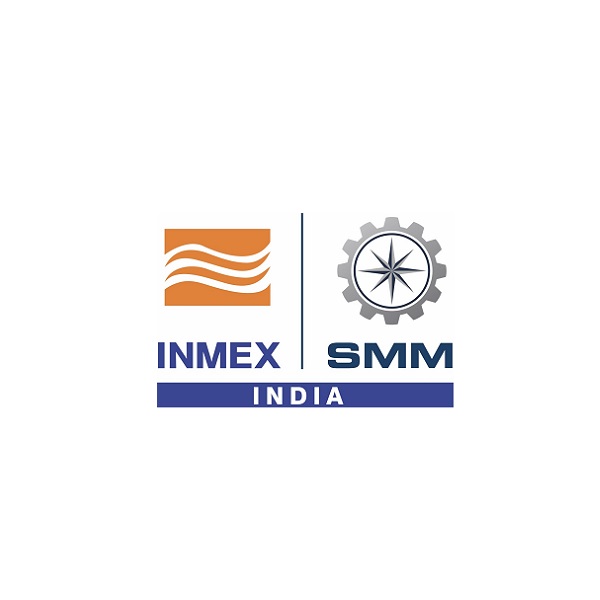 印度孟买海事展览会（INMEX SMM INDIA）