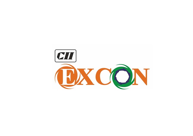 印度班加罗尔工程机械展览会（EXCON INDIA）