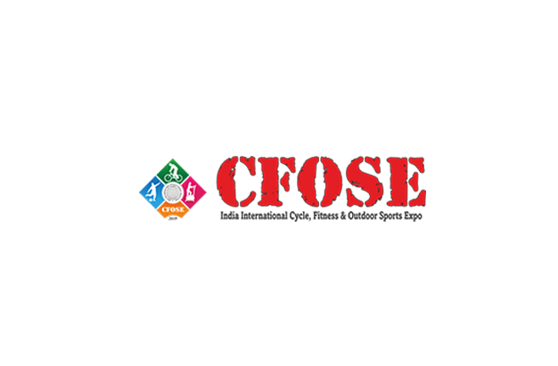 印度卢迪亚纳自行车展览会（Cfose India）