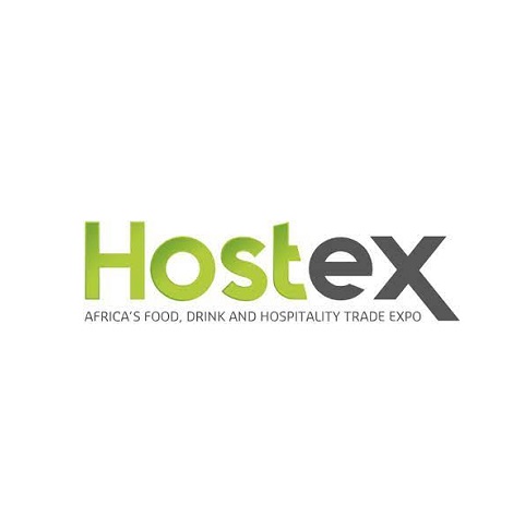 南非约翰内斯堡食品及酒店用品展览会（Hostex）