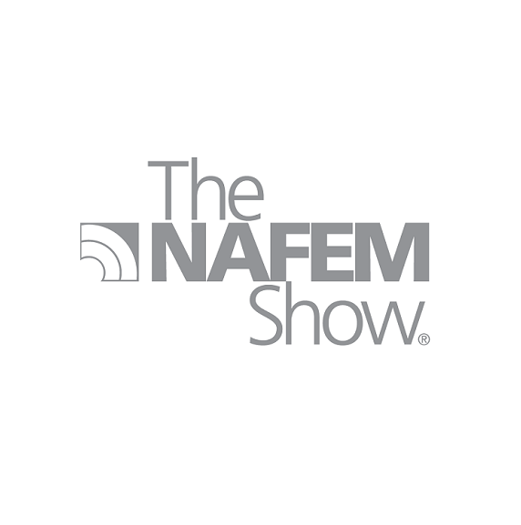 美国食品加工及包装机械展览会（The NAFEM Show）